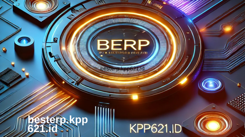 besterp.kpp621.id