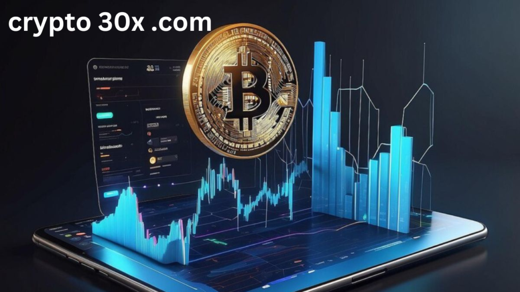 crypto 30x .com