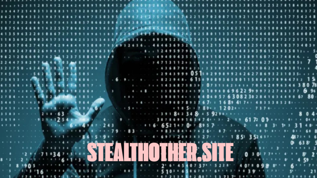 stealthother.site