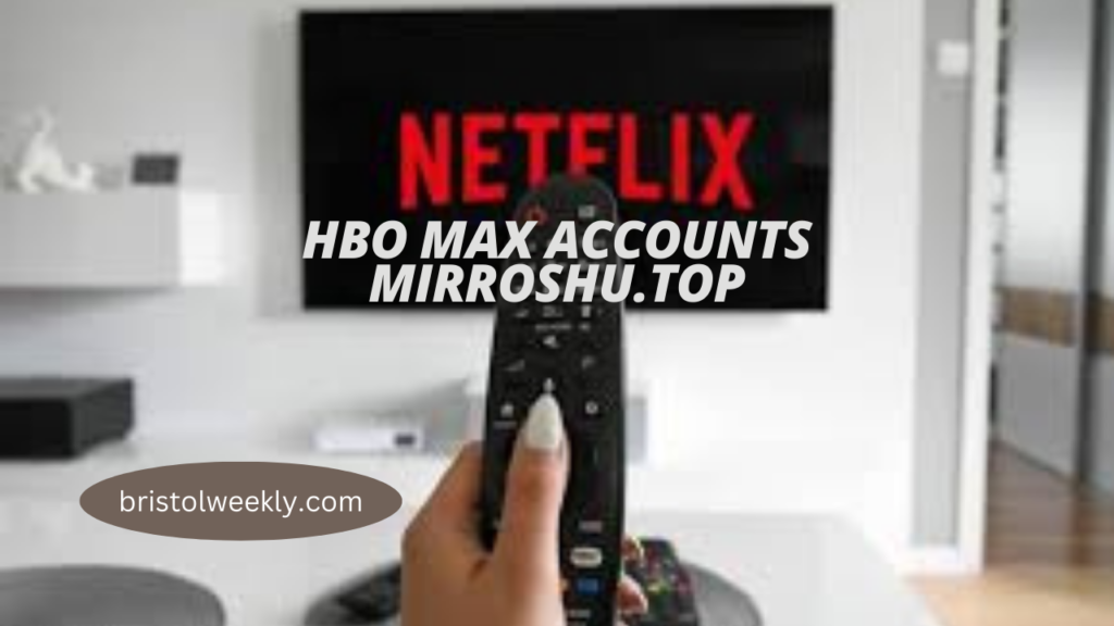 hbo max accounts mirroshu.top