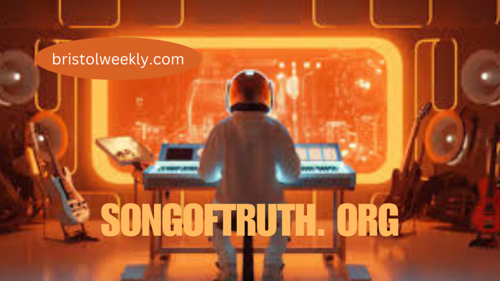 songoftruth. org